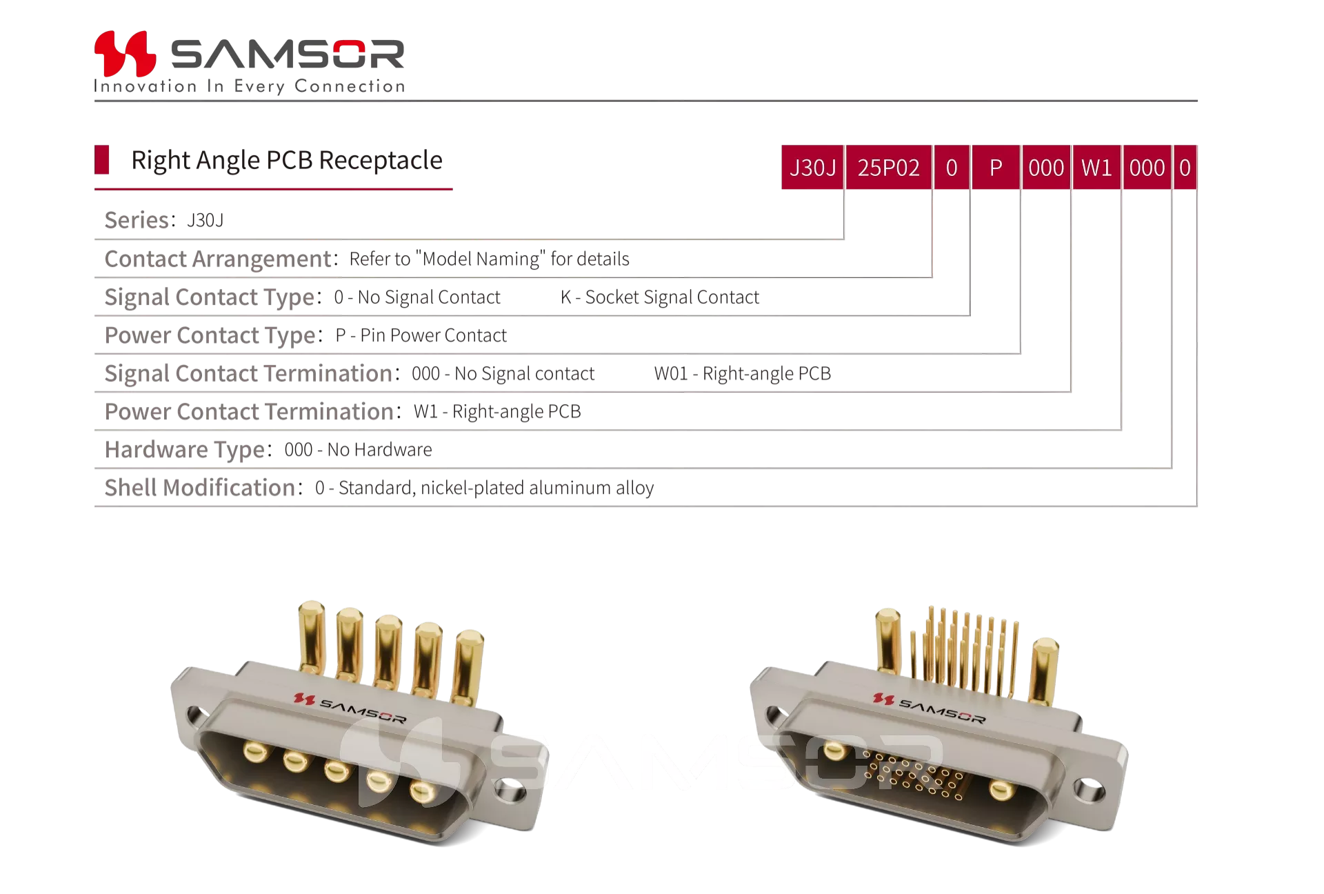 J30J08P080P000W1P040(pic2)